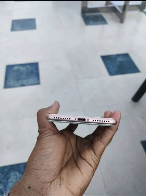 Iphone 8 Plus 256 Gb Pta Approved 10/10 2