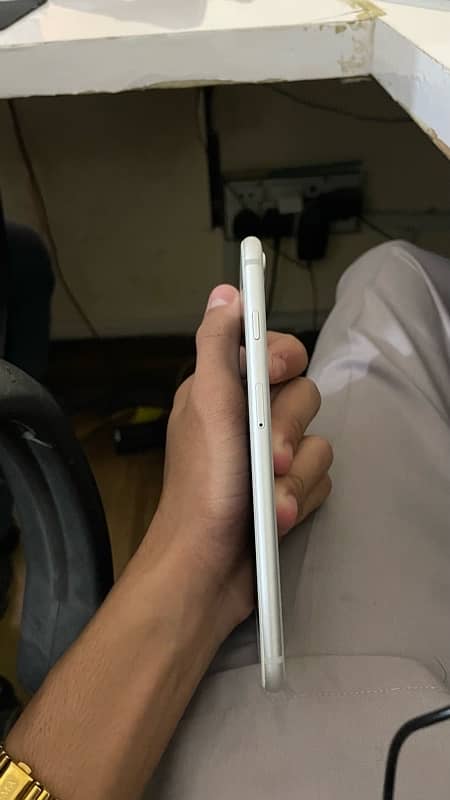 Iphone 8 Plus PTA Approved 1