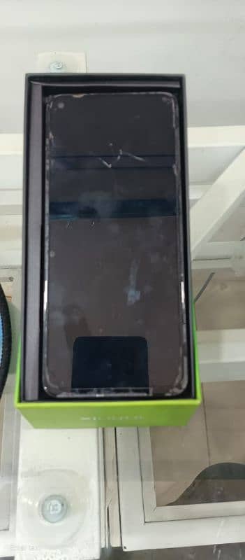 Infinix note 7 3