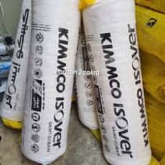 marquee shed material glasswool rockwool insulation wholesale paper