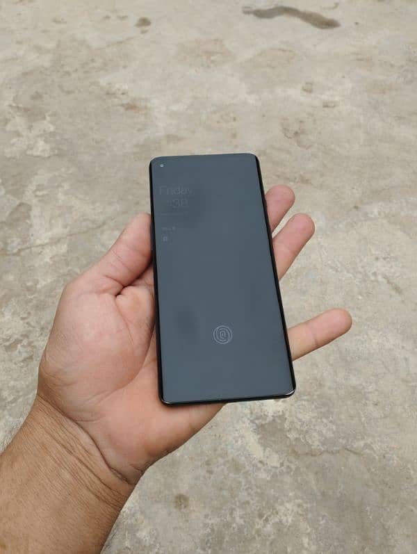 one plus 8 5G 8 128gb sale exchange 7