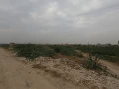 Centrally Located Prime Location Residential Plot For sale In Surjani Town - Sector 5A Available 0