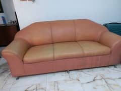 8 seater sofa set for urgent sale