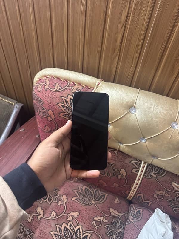 iphone 15 pro max 03164739984 contact on whtsapp 0