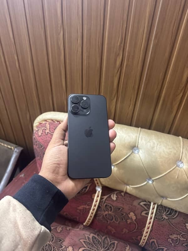 iphone 15 pro max 03164739984 contact on whtsapp 1