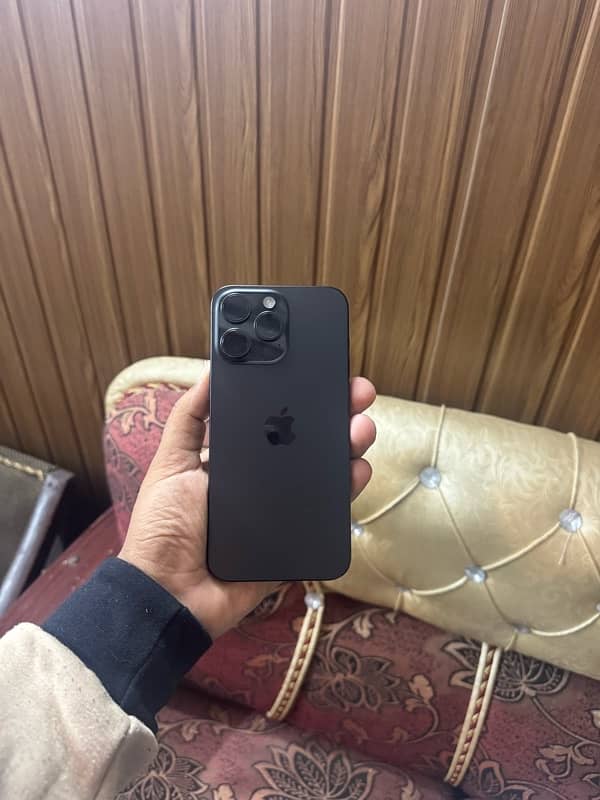 iphone 15 pro max 03164739984 contact on whtsapp 4