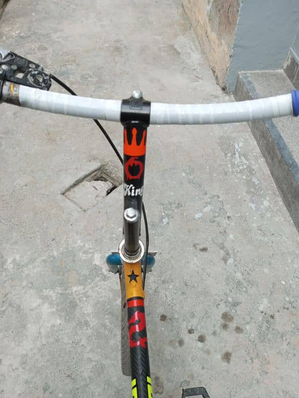 phonix cycle all ok Whatsapp no +92703002130 4