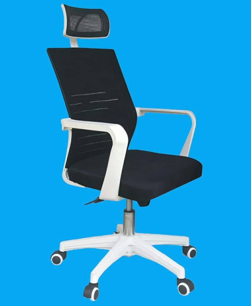 Office Chair/Revolving Chair/Study Chair/ Mesh Chair/Executive Chair 0