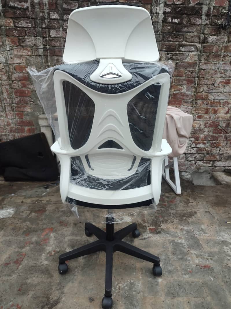 Office Chair/Revolving Chair/Study Chair/ Mesh Chair/Executive Chair 2