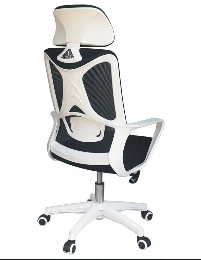 Office Chair/Revolving Chair/Study Chair/ Mesh Chair/Executive Chair 5