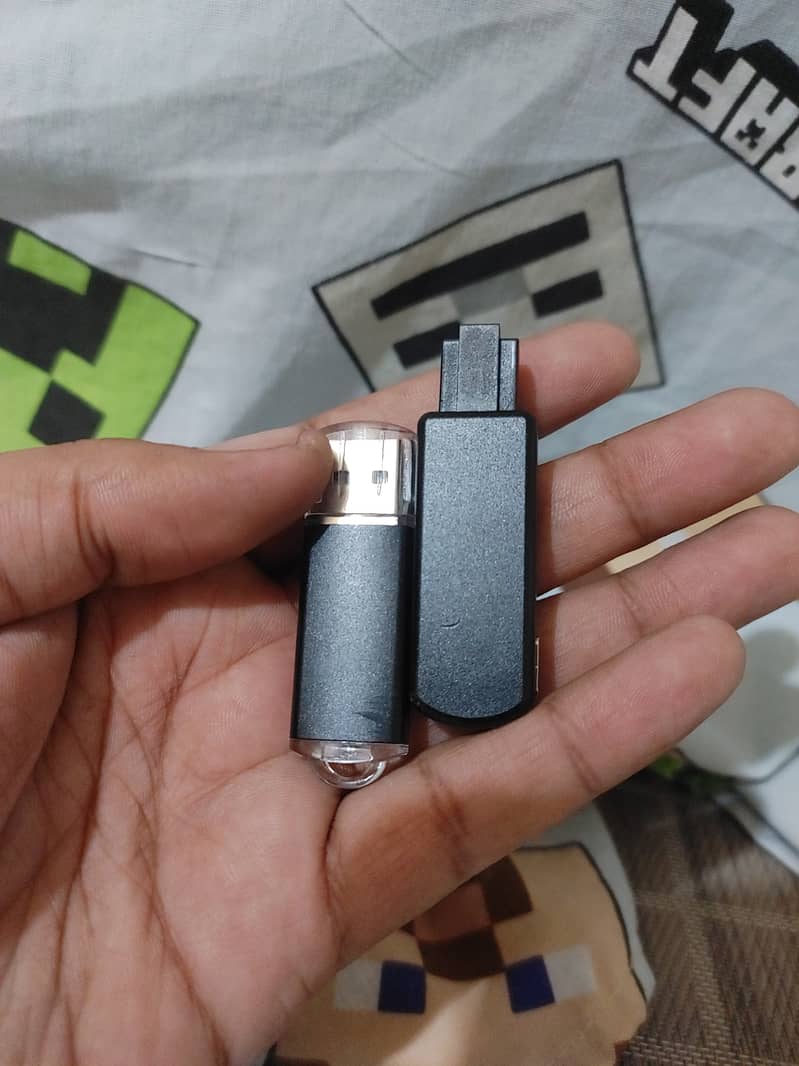 ps4 jailbreak device. playstation jail break dongle 1