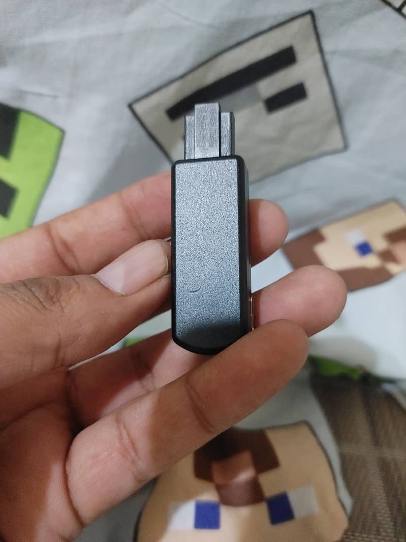 ps4 jailbreak device. playstation jail break dongle 2