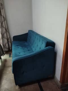 sofa come bed