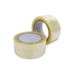 Carton Tape/Adhesive Tape