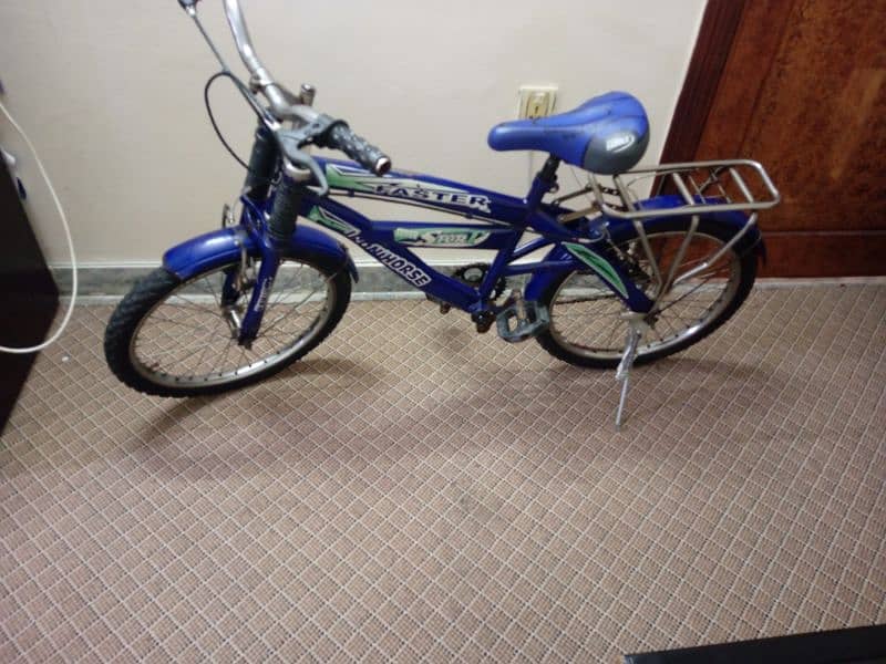 Cycle / baby cycle / imported cycle / 16 inch cycle / 20 inch cycle 5