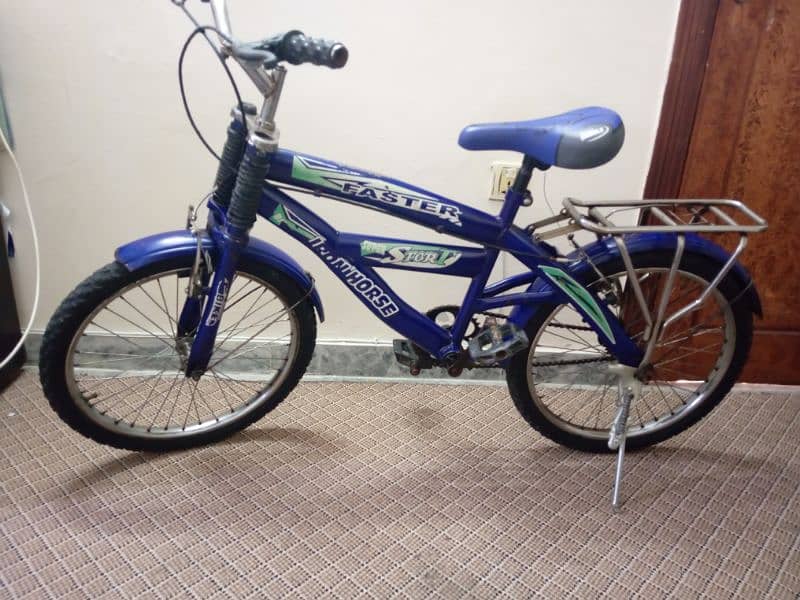 Cycle / baby cycle / imported cycle / 16 inch cycle / 20 inch cycle 8