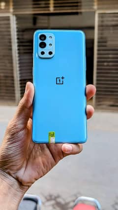 oneplus