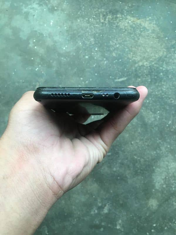 OPPO A1k 2