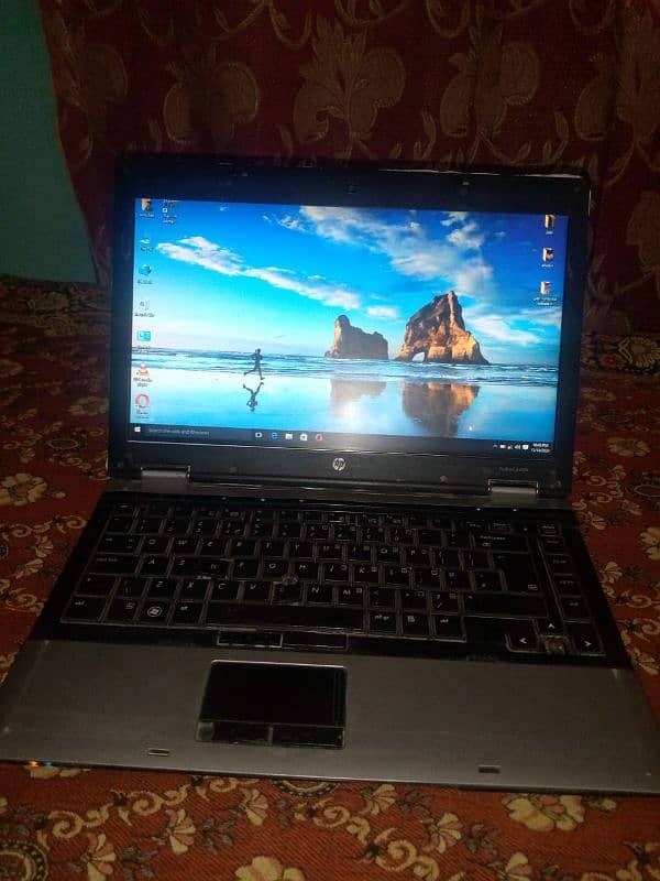 hp laptop 0