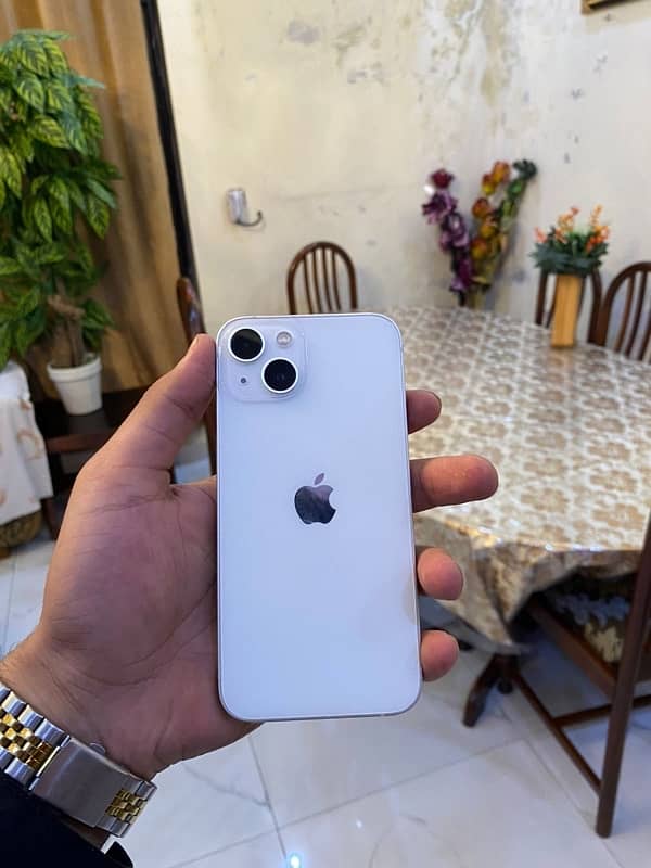 iphone 13 non pta (jv) 10/10 0