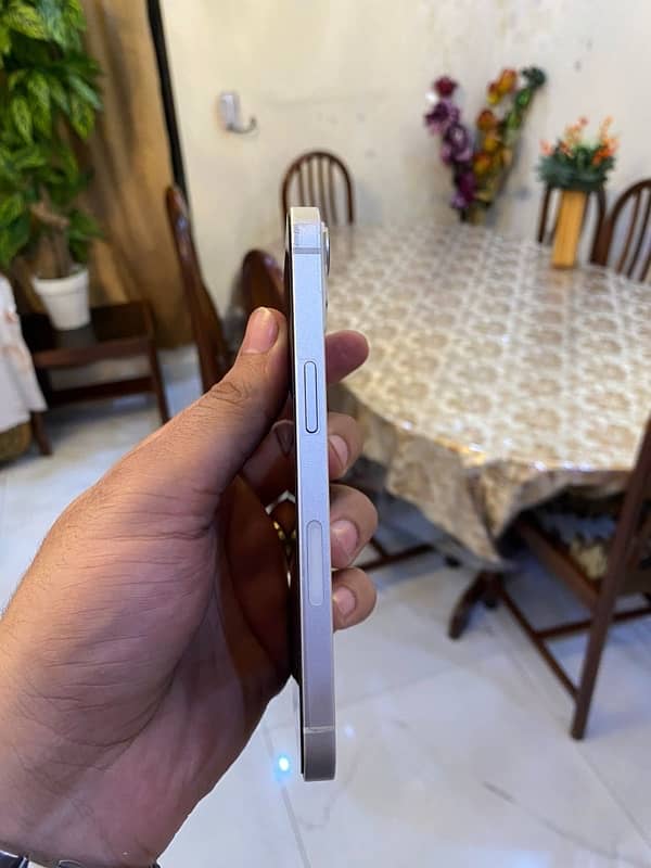 iphone 13 non pta (jv) 10/10 6