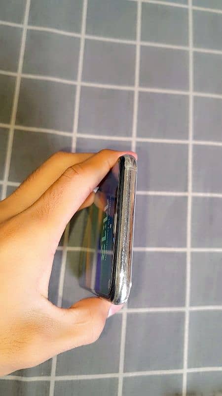 03006611095 Mobile all ok hai Rs. 65000 iphone x hai non PTA proof hai 5