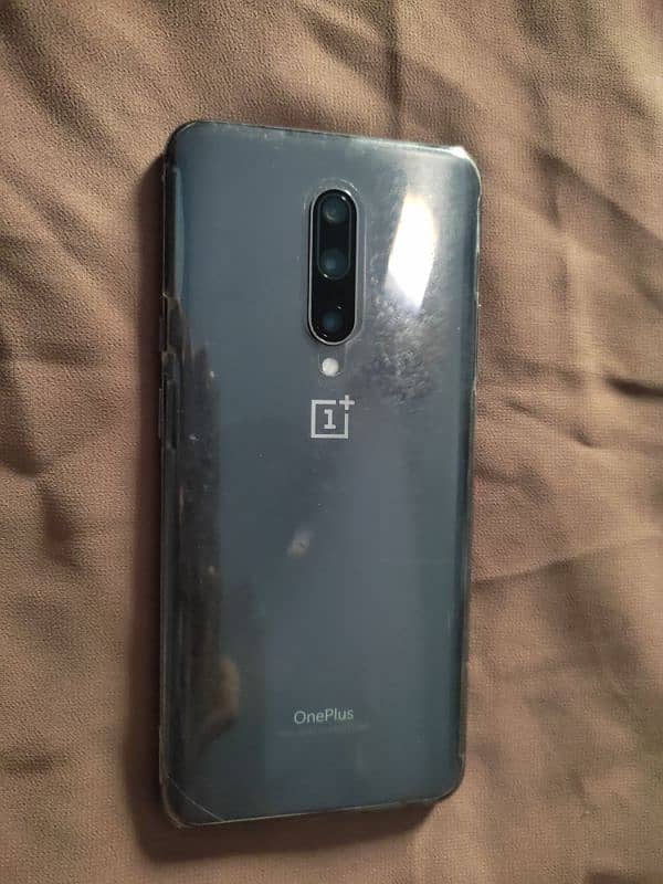 OnePlus 7 Pro 8/256 GB 2