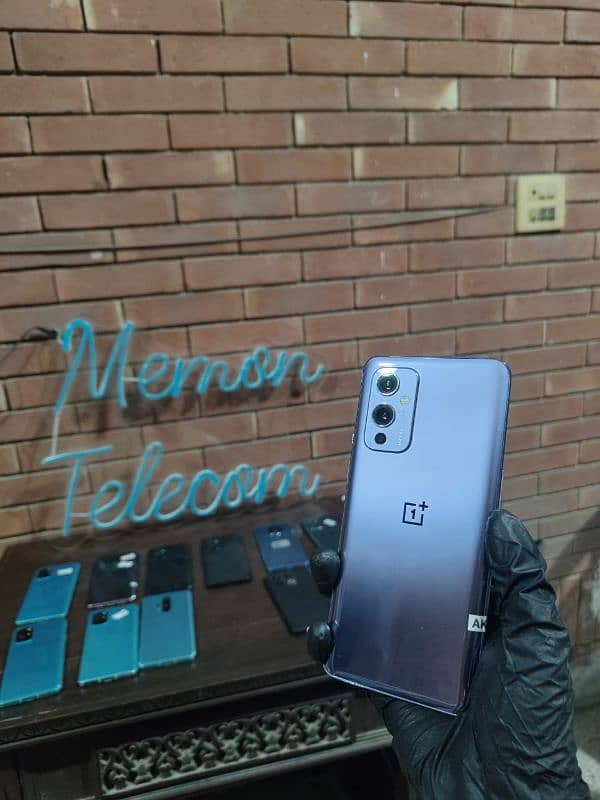 OnePlus 6T, OnePlus 7 Pro, Oneplus 8 Pro, OnePlus 9 Pro,Oneplus 10 Pro 9