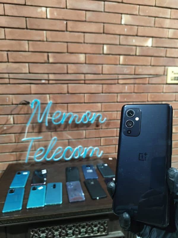 OnePlus 6T, OnePlus 7 Pro, Oneplus 8 Pro, OnePlus 9 Pro,Oneplus 10 Pro 11