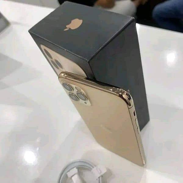 i Phone 8plus, 11,12,13,14,15 pro max on instalment Whatsap3478182695 14