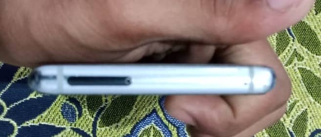 Samsung Note 8  Pta Official Approved 2