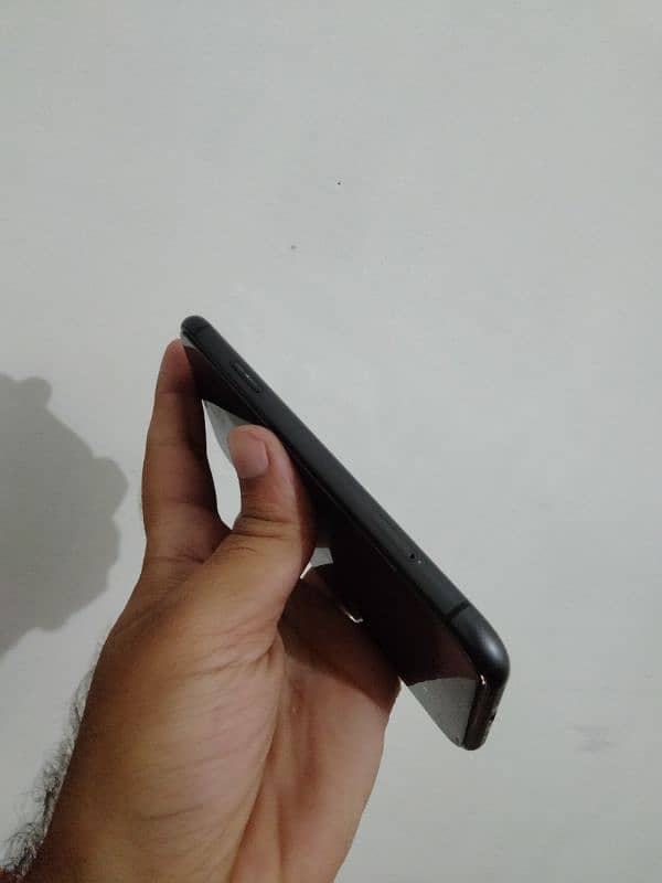 iPhone 11 64gb 2