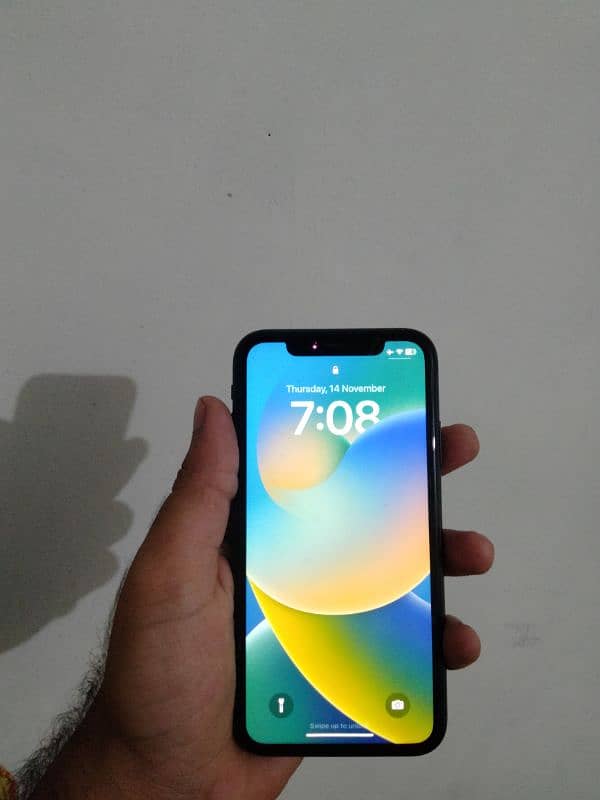 iPhone 11 64gb 5