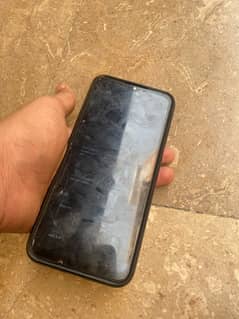 Realme 5 4/64 slightly used