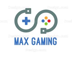 Max Gameing World Bussiness Investor Male and Female