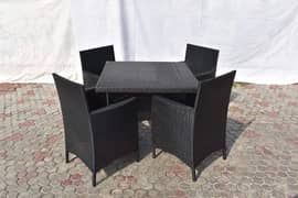 rattan furniture/rattan sofa/dining table/outdoor chair/cane sofa set