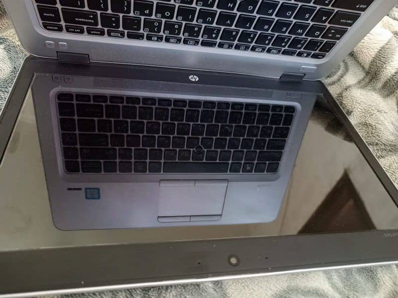 hp laptop 0