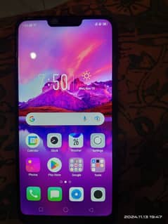 oppo A3S for sale