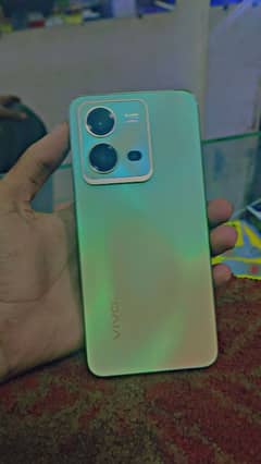 vivo v25e