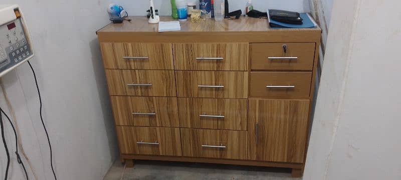 dental cabinet draws lasani 2