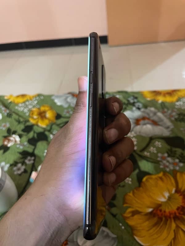 one plus 7 pro  256gb 0