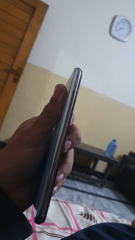 redmi note 8 1