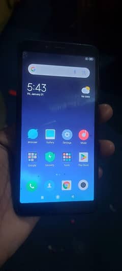 redmi 6a read add. 03207491193