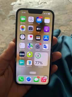 iphone 13 pro 128gb jv