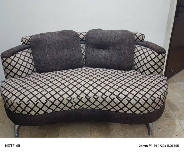 sofa set 1