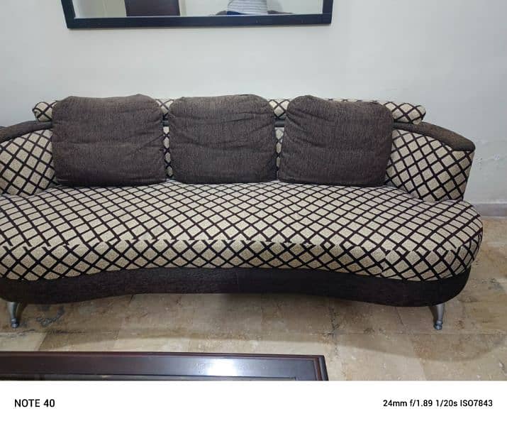 sofa set 2