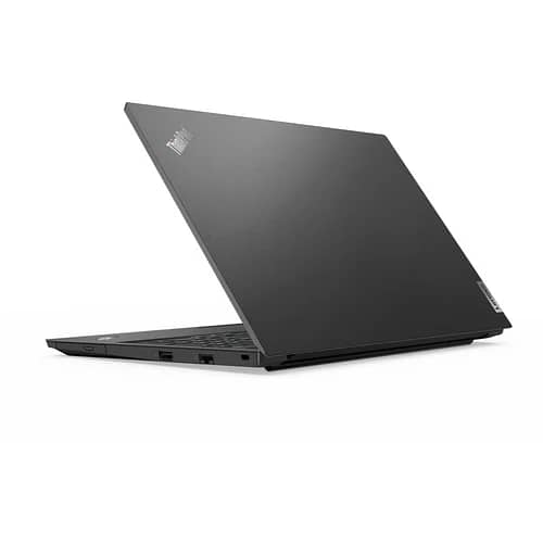 (New) Lenovo Thinkpad E15 21E6S02S00 1