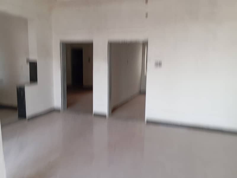 5 Marla House For Sale Peer Maher Ali Shah Town Rawalpindi Road 4