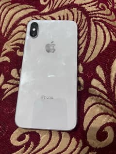 iphone xs pta