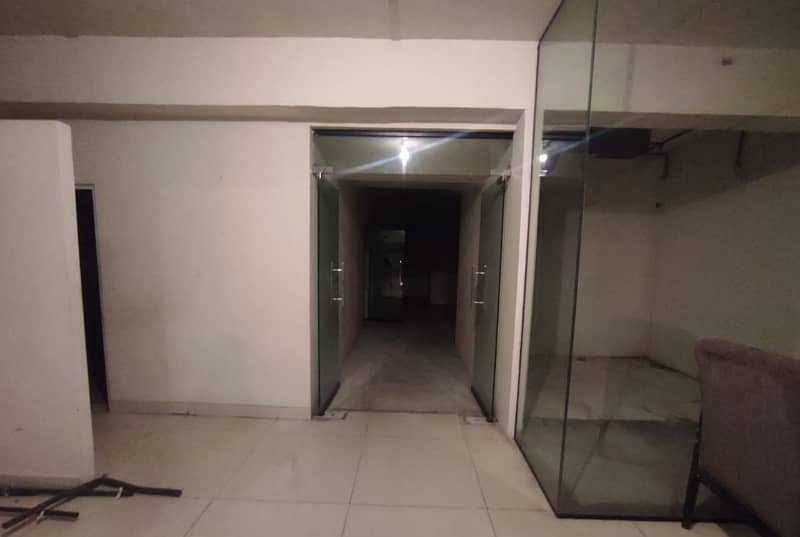 3000 Sqft Office Available For Rent 2